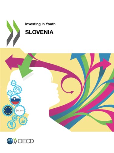 Investing in Youth: Slovenia